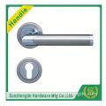 SZD Stainless Steel 304 316 H Shape Double Sides Glass Door Handle